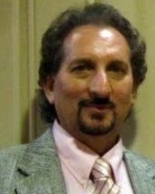 Photo of Barry D Naroff - BirthRight Therapy, MSW, LCSW, Clinical Social Work/Therapist