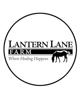 Photo of Ralph Cook - Lantern Lane Farm, MEd, LMFT, LCSW, LPC, CBIS, Marriage & Family Therapist