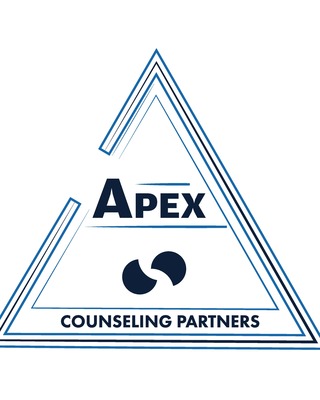 Photo of Apex Counseling Partners - Apex Counseling Partners, Treatment Center