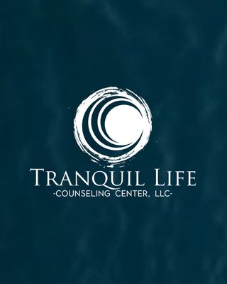 Photo of Jessica Koalenz - Tranquil Life Counseling Center, LLC, NCC, LPC, Licensed Professional Counselor