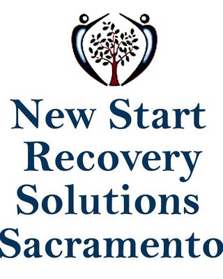 Photo of David Burke - New Start Recovery Solutions Sacramento, Treatment Center