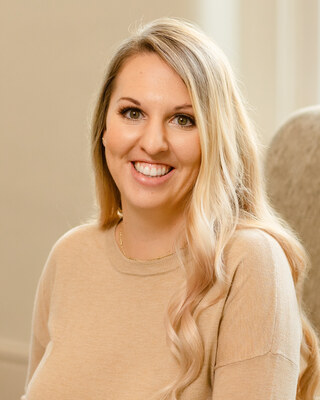 Photo of Desirae Allen, PsyD, Psychologist