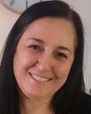 Photo of Iris Brennan - First Step Counselling, Adults, Couples and CYP, DCounsPsych, MNCPS Acc., Psychotherapist