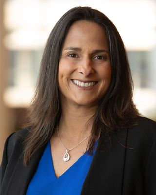 Photo of Yolanda D. Segal, PsyD, Psychologist