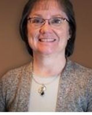 Photo of Katherine Kelto, NP, Psychiatric Nurse Practitioner