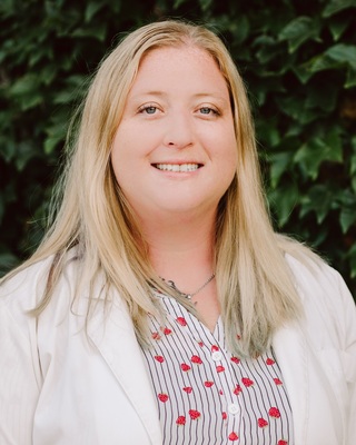 Photo of Kristina (Krissy) Gates, DNP, PMHNP, ARNP, Psychiatric Nurse Practitioner