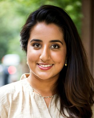 Photo of Sabah Choudry, MSN, PMHNP, Psychiatric Nurse Practitioner