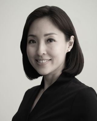 Photo of Lianne Lim, MA, MHKPCA, Counsellor