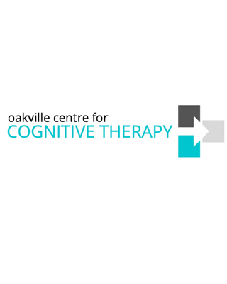 Photo of Oakville Centre For Cognitive Therapy - Oakville Centre for Cognitive Therapy, Treatment Centre