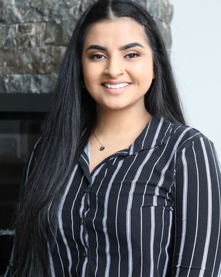 Photo of Avneet Kaur Chahal, Pre-Licensed Professional