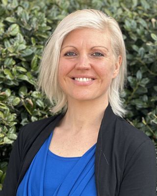 Photo of Amanda Wray, PMHNP, Psychiatric Nurse Practitioner