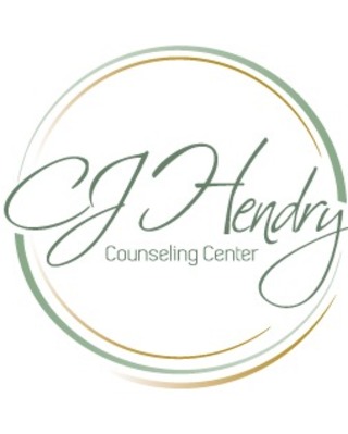 Photo of Leah Walters - CJ Hendry Counseling Center, Treatment Center