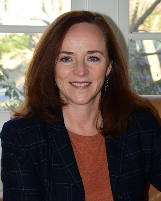 Photo of Nancy Moran, LCSW, ACT, Clinical Social Work/Therapist