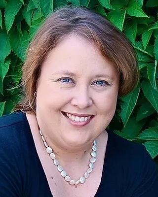 Photo of Shelley Ranger, MPsych, PsyBA General, Psychologist