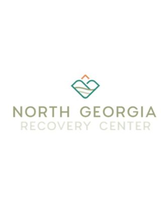 Photo of North Georgia Recovery Center - North Georgia Recovery Center, Treatment Center