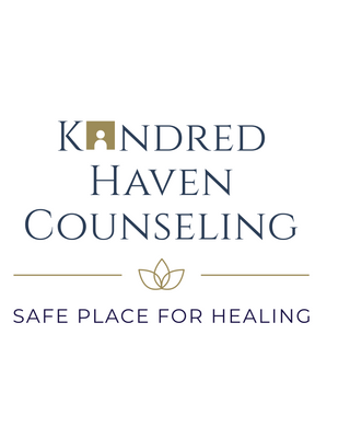 Photo of Rose Lerva Moise - Kindred Haven Counseling, LLC, LPC, NCC, Licensed Professional Counselor