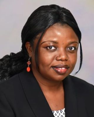 Photo of Ify Ofodile, PMHNP, Psychiatric Nurse Practitioner