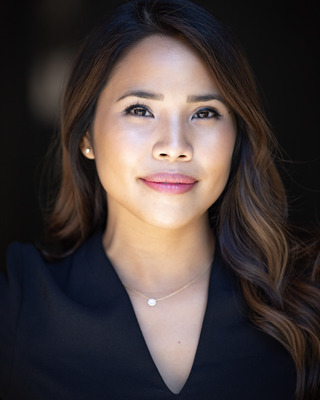 Photo of Joyce Nguyen, MD, Psychiatrist