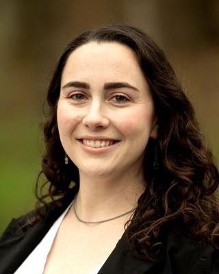 Photo of Georgia DiMatteo, LCSW, MSW, Clinical Social Work/Therapist