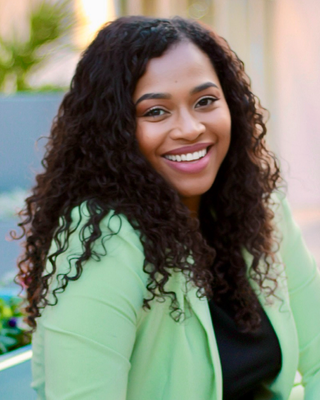 Photo of LaToya Ntlabati - Sound Mind Restoration and Wellness Center , MS, APRN, PMHNP, Psychiatric Nurse Practitioner