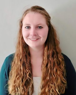 Photo of Samantha Dunning, LMSW, Clinical Social Work/Therapist