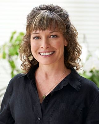 Photo of Shelagh Keesmaat - Flourish Psychotherapy Services, RP, Registered Psychotherapist