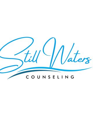 Photo of Angela Montondo - Still Waters Counseling and Assessments Inc, Licensed Professional Counselor