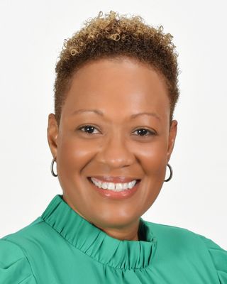 Photo of Shanica Edwards, LCSW, CSW, Clinical Social Work/Therapist