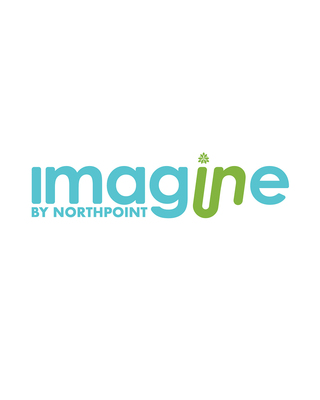 Photo of Erica Lopez - Imagine by Northpoint, LCSW, Treatment Center