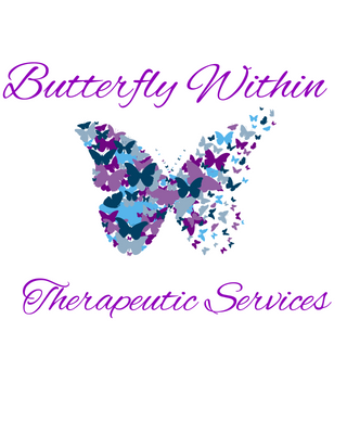 Photo of Courtney Rice - Butterfly Within Therapeutic Services, LCSW, Clinical Social Work/Therapist