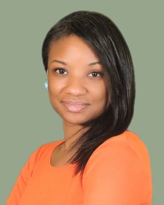 Photo of Ralnah C Brown - The Art of Connection Therapy, LLC, RN, LCMFT, LCPC, LMFT, Marriage & Family Therapist