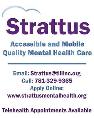 Photo of Strattus Mental Health Clinic - Strattus, TILL's Mental Health Clinic, Treatment Center