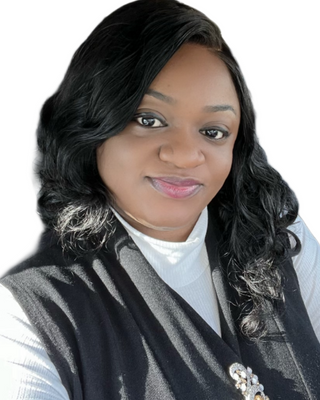 Photo of Omotayo Gbengaojo - Holistic Health and Psychiatry, PMHNP, BC, Psychiatric Nurse Practitioner