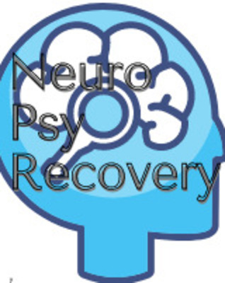 Foto de Diana Castillo Padilla - NeuroPsychoRecovery, Dr. en Psicología, Psicólogo