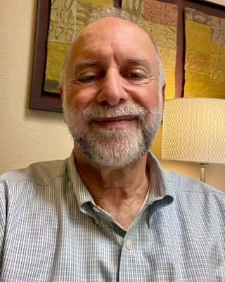 Photo of Jay Edwards, PhD, Psychologist