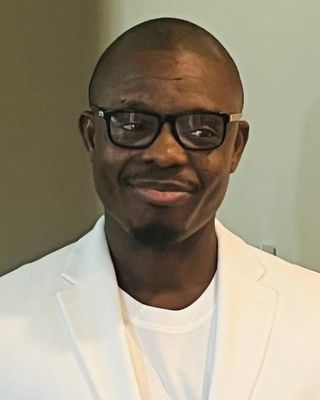 Photo of Taofeek Bello, PMHNP, CRNP-BC, Psychiatric Nurse Practitioner