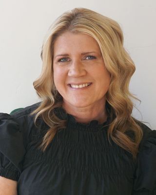 Photo of Shani Jensen, LCSW, Clinical Social Work/Therapist