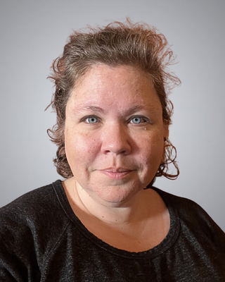 Photo of Jeanie Lisk, LSW, Clinical Social Work/Therapist