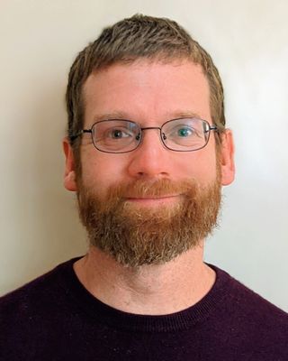 Photo of Tim Watkins, LCSW, Clinical Social Work/Therapist