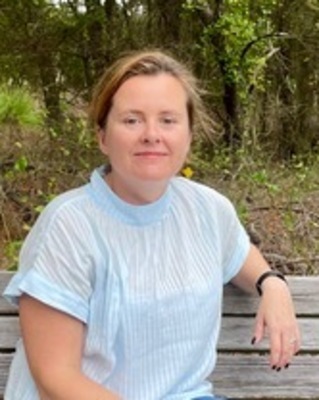 Photo of Lori Wardwell, NCC, Counselor