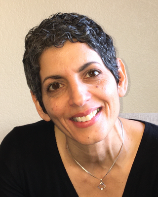 Photo of Gitit Kaufman - Gitit Kaufman - Connecting Dots Counseling, LLC, LPC, Licensed Professional Counselor