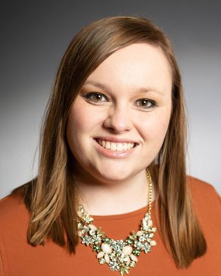 Photo of Savannaugh Kennedy, LMSW, Clinical Social Work/Therapist