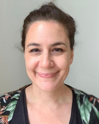 Photo of Claudia Maio - Holistic Mental Health Counselling, AMHSW, Clinical Social Work/Therapist