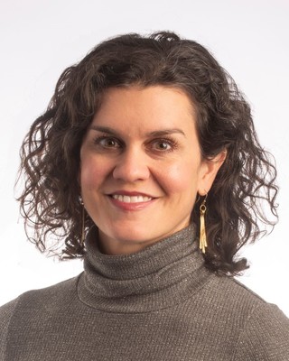 Photo of Dr. Dianna Esmaeilpour, MD, MS, Psychiatrist