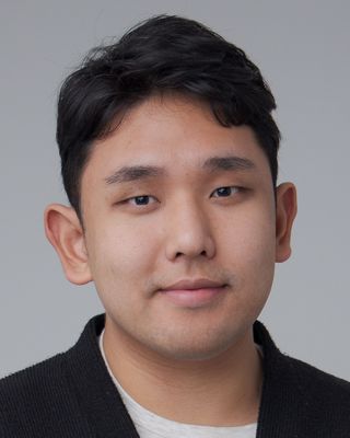 Photo of Sung Park, PA-C, Physician Assistant