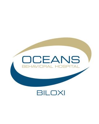 Photo of Oceans Behavioral Hospital Biloxi - Oceans Behavioral Hospital Biloxi, Treatment Center