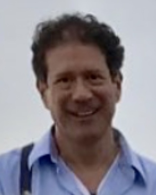 Photo of Rustin R Berlow, MD, Psychiatrist