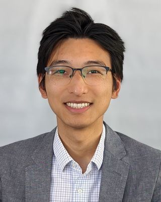 Photo of Tom Xia - Doctor Xia Psychiatry, MD, Psychiatrist