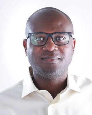 Photo of Humphrey Onyeonoro Chama - H and M Healthcare of Texas Inc, Psychiatric Nurse Practitioner