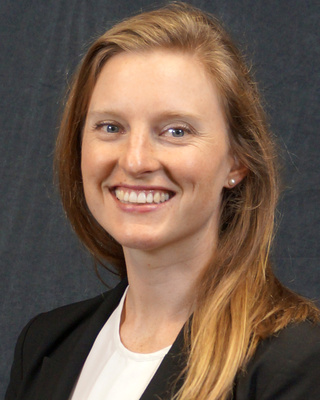 Photo of Chelsea Anne Young, MD, Psychiatrist